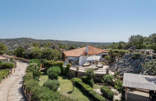 Villa Ninfea - Foto 53