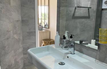 Sea City Torremolinos Golf - Foto 8