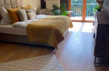 Megina Lodge - Foto 1