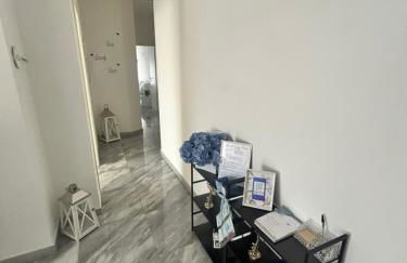 Arcola -La Spezia-cinque terre-Lerici - Photo 10