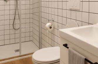 Adamello Bijoux - Ponte di legno - Foto 24