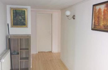 Der Märchenhof Dithmarschen - Photo 8