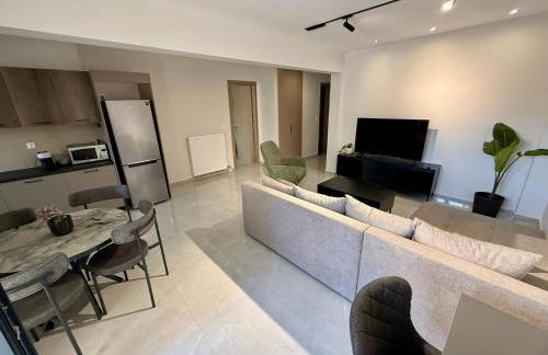 Comfort SpataAir Stay - Photo 11