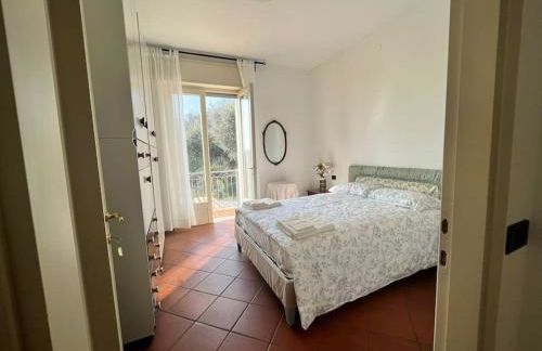 Ca' Dei Cedri in Marciaga - Foto 17