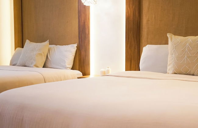 Otonomus Tulum - Photo 39