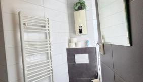 ELENA flat Orchidee Duisburg Zentrum - Photo 5