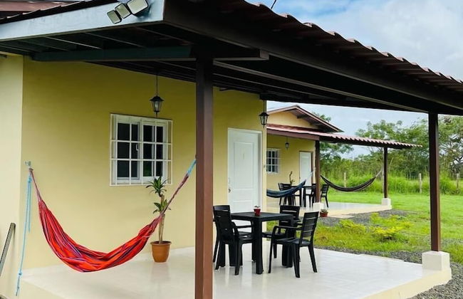 Villas Don Pablo - Foto 30