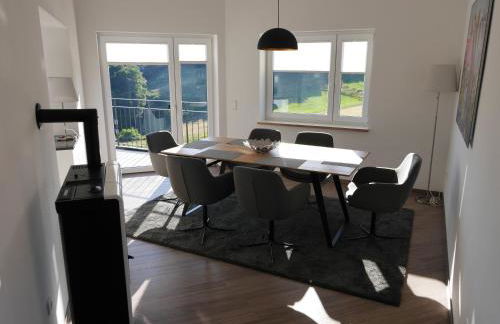 Ferienhaus Eckeweg 1 - Foto 6