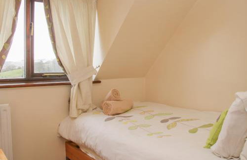 Waggoners Cottage - Foto 13