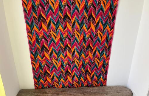 Casa Luisa 1 trilocale - Foto 18