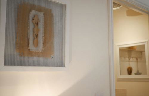 Ffordd Y Meillion - Foto 30