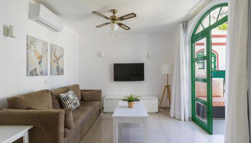 Marina nº 284 - Foto 2