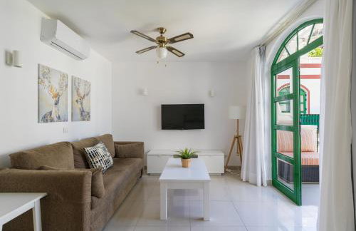 Marina nº 284 - Foto 2