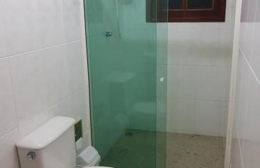 Temporada em Praia Seca - Foto 33