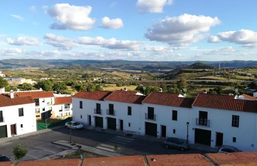 Buhardilla Rústica Mirando a Santa Catalina - Foto 41
