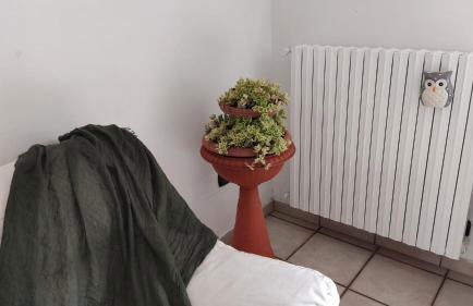 Maison Lido Silvana - Photo 15