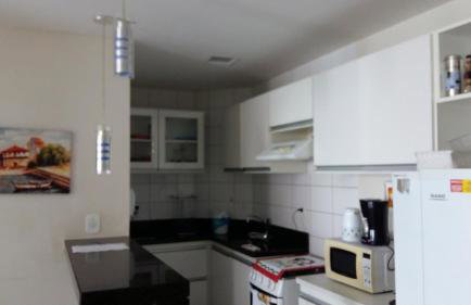 Frente Mar Green Diamond Residencial - Foto 56