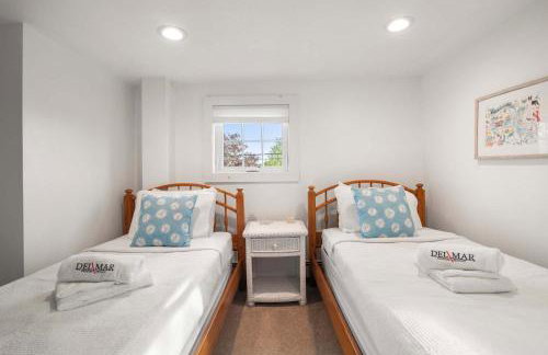 Walk to Water Access to Hiking Trails! - Foto 22