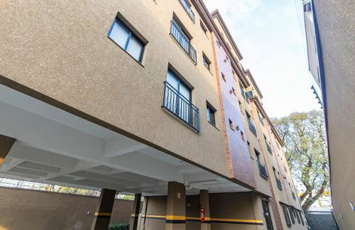 Studio Completo ao Lado da PUC - CAP109 - Foto 78