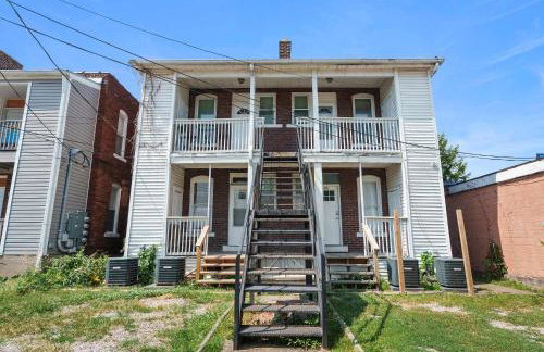 Merion Village Residences - Escape the Hustle & Bustle - Foto 18