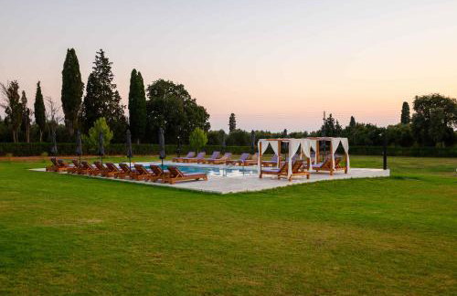 Memories Residence - Foto 21