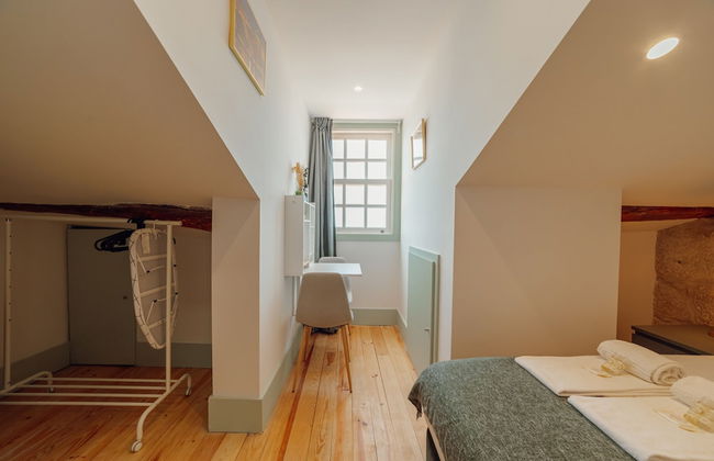 Downtown Suite F by Vacationy - Foto 5