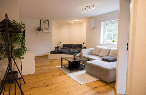 Gemütlich wohnen im Herzen des Hunsrücks - Foto 6