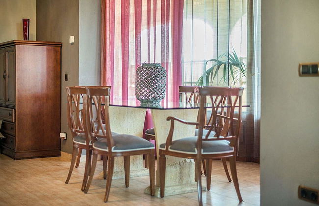 Villa Emilia - Foto 16