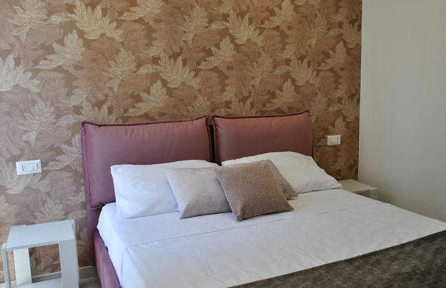 Brezza di Mare - Foto 8