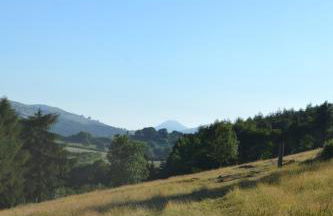 Little Drift - Foto 22