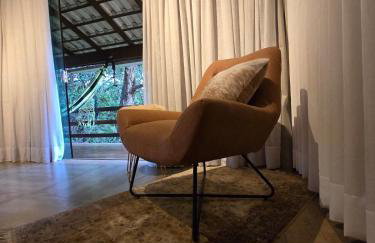 Casa de Campo Bh, Lindíssima, Sofisticada, Privativa, lazer, Completa - Foto 11