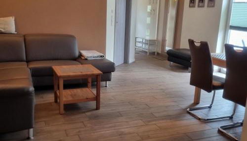 Ferienglück am See - ABC288 - nur Feriengäste! - Foto 4