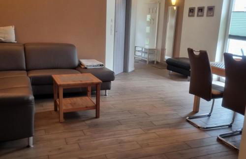 Ferienglück am See - ABC288 - nur Feriengäste! - Foto 4