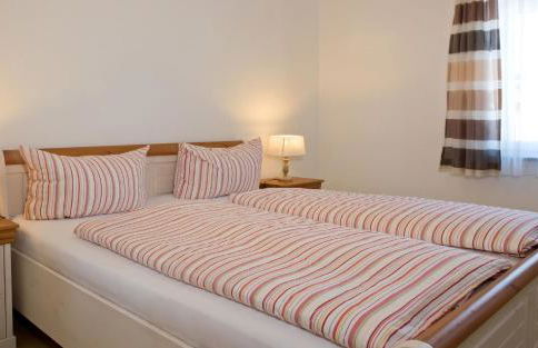 Ferienhof "Schoppa-Haisl" - Foto 20