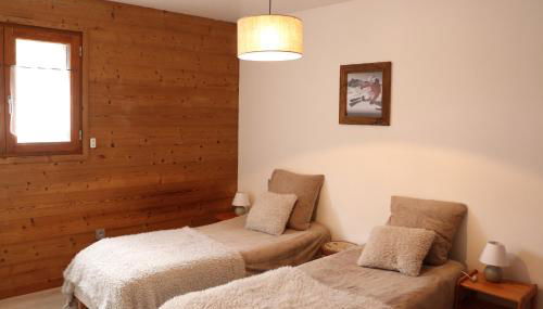 maison de village au pied des 3 Vallées - Foto 4