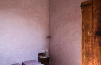 Ca la Merce Batista - Foto 2