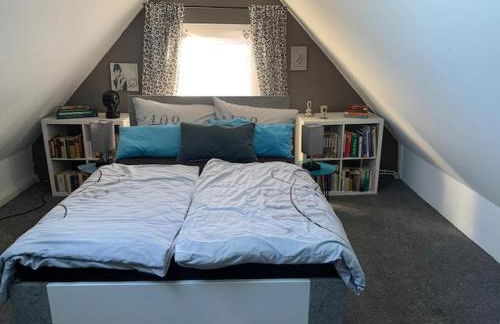 Ferienwohnungen Lemma - Foto 28