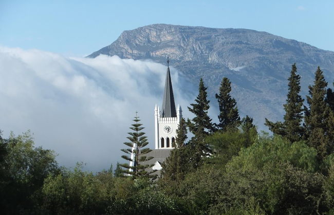 Sandy's Place - Photo 50