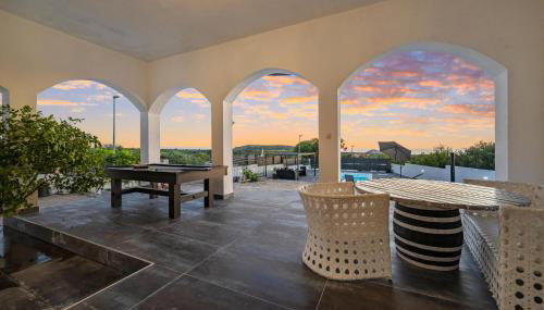 Stunning Home In Primosten - Foto 3