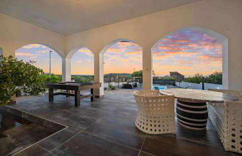 Beautiful Home In Primosten With Wifi - Foto 3