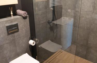 Apartament Buk - Foto 21