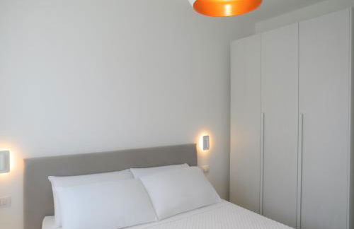 Appartamenti le Conchiglie 2 by Ferrocino Holiday - Foto 22