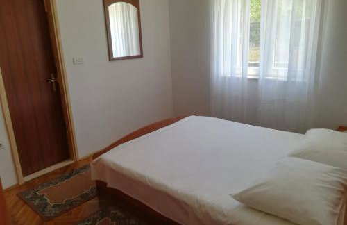 Apartments Jelić - Foto 6