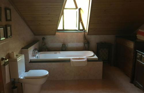 Cal Quimet - Foto 38