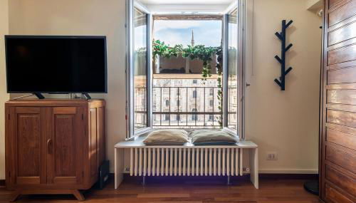 easyhomes - Duomo View - Foto 2