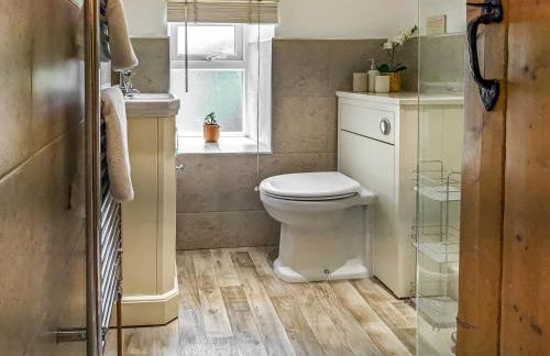 Pine Door - Photo 14