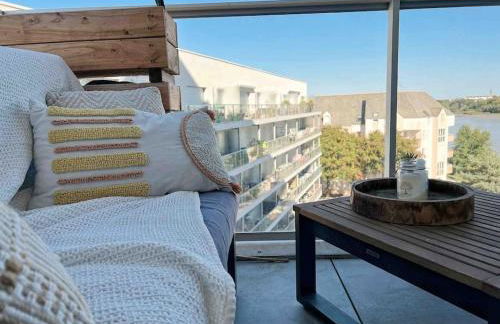 L'Imperti'Nantes - Foto 40