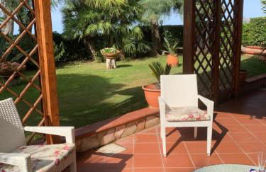 Villa Azzurra - Foto 52
