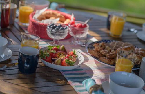 Ben Macdui - Foto 44