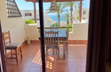 Vista Bahia Sea view, Pool, 700 m to beach - Foto 56